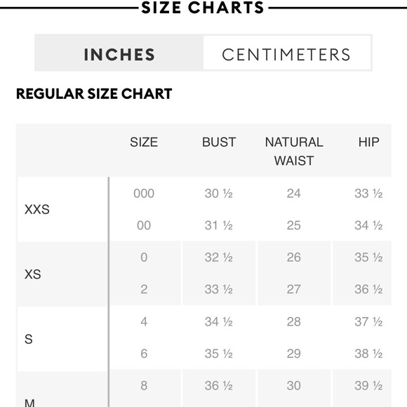 Brand New Banana republic Dress - Picture 6 of 6